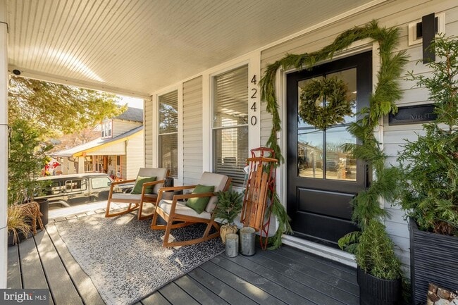 Photo - 4240 34th St