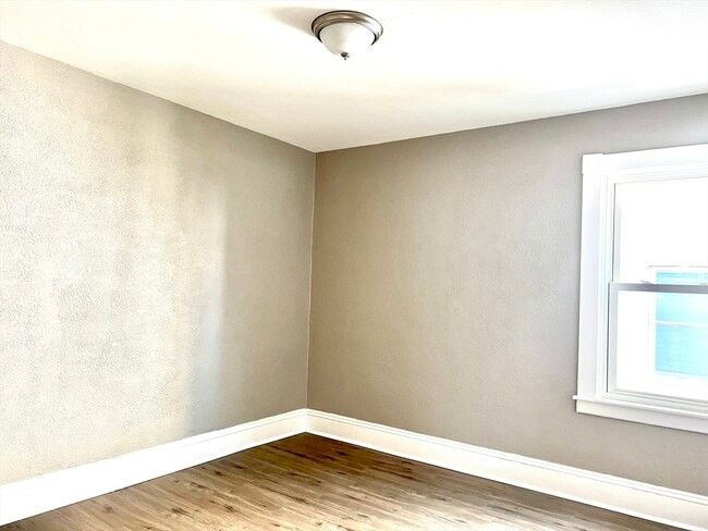 Photo - 155 Whitman St Unit 1