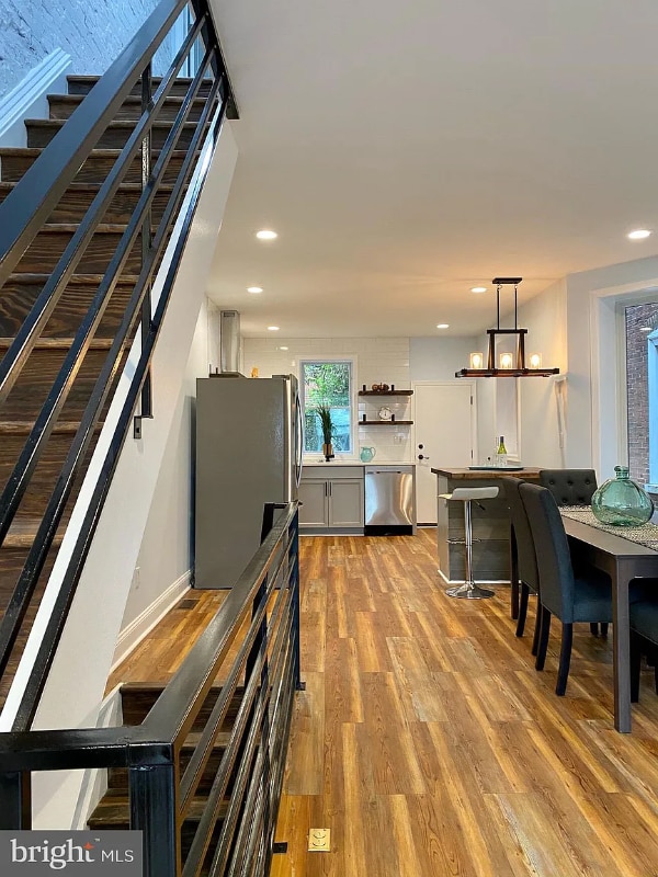 Photo - 629 S Yewdall St