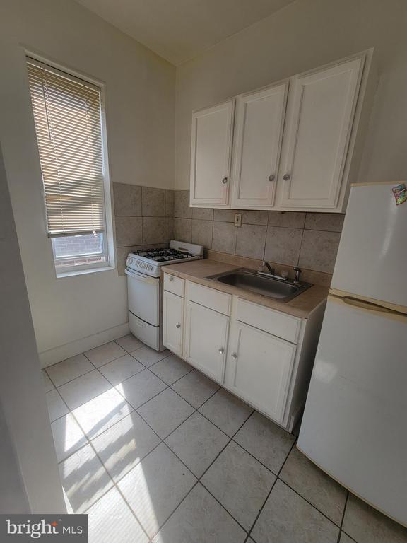 Photo - 7208 Torresdale Ave