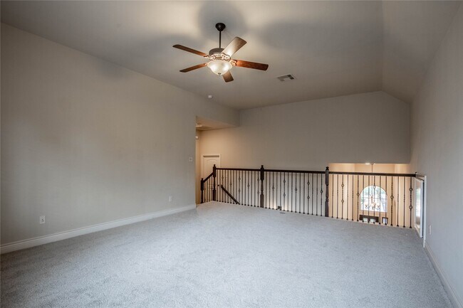 Building Photo - 111 Pinnacle Ridge Ct