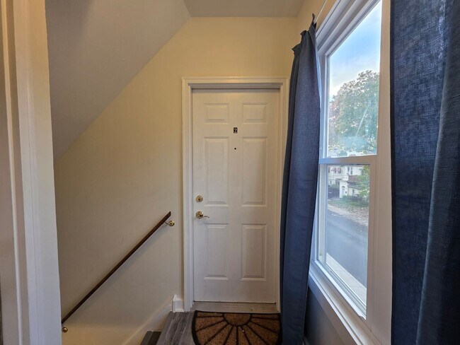 Photo - 420 W 22nd St Unit 2
