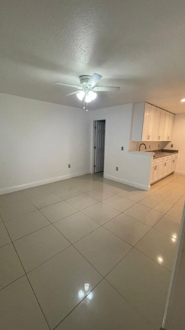 Photo - 456 Betsy Ross Terrace