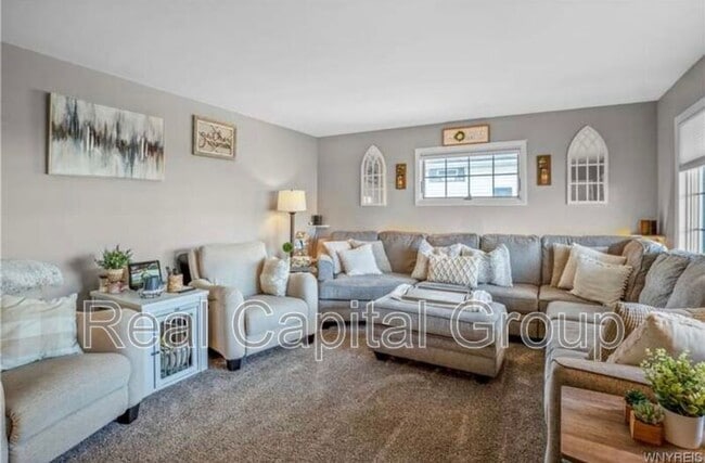 Photo - 2965 Jerauld Ave