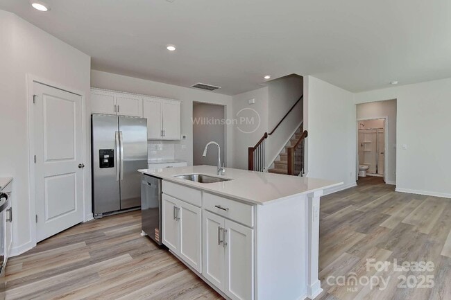 Photo - 157 Parker Claire Ln