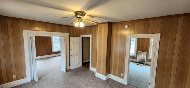 Photo - 43 S Main St Unit 2