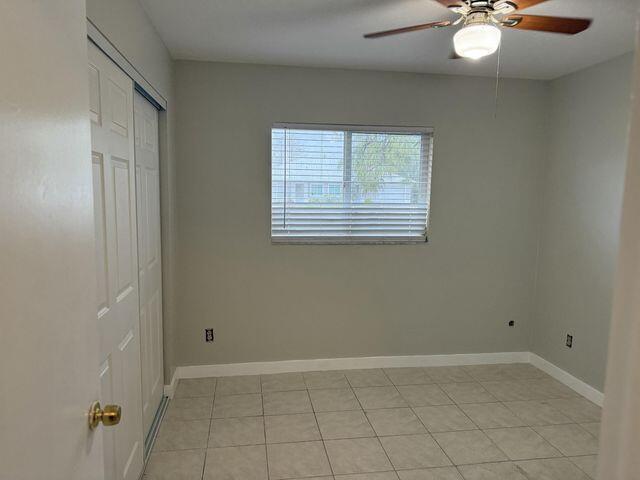 Building Photo - 4413 Douglas Ln Rental