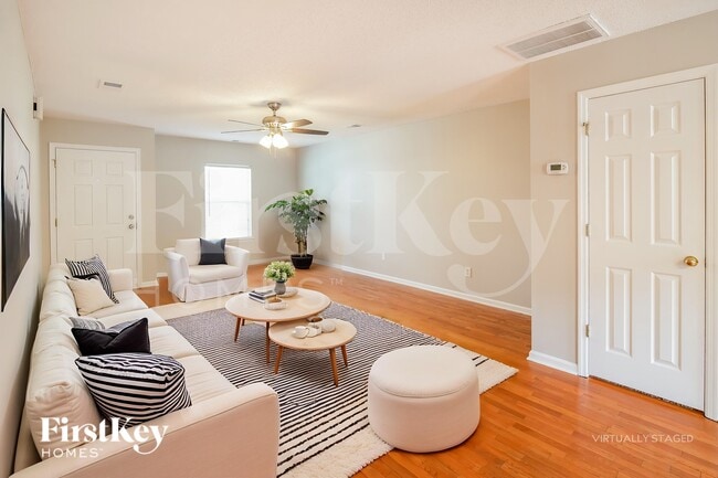 Photo - 113 Tyron Rd