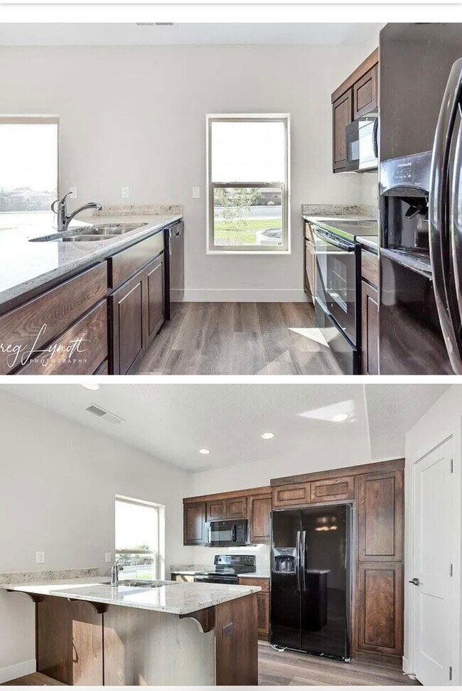 Photo - 2675 E 450 N Unidad 6