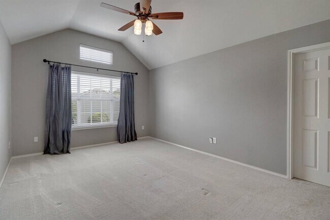 Photo - 2632 Century Park Blvd Unit 30