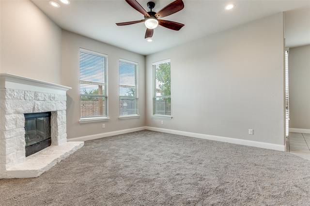 Photo - 2202 Fairfield Ave