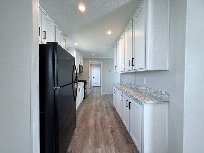 Photo - 52780 S Zacharias Ct