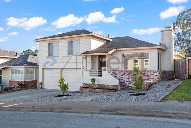 Photo - 109 Alta Mesa Dr