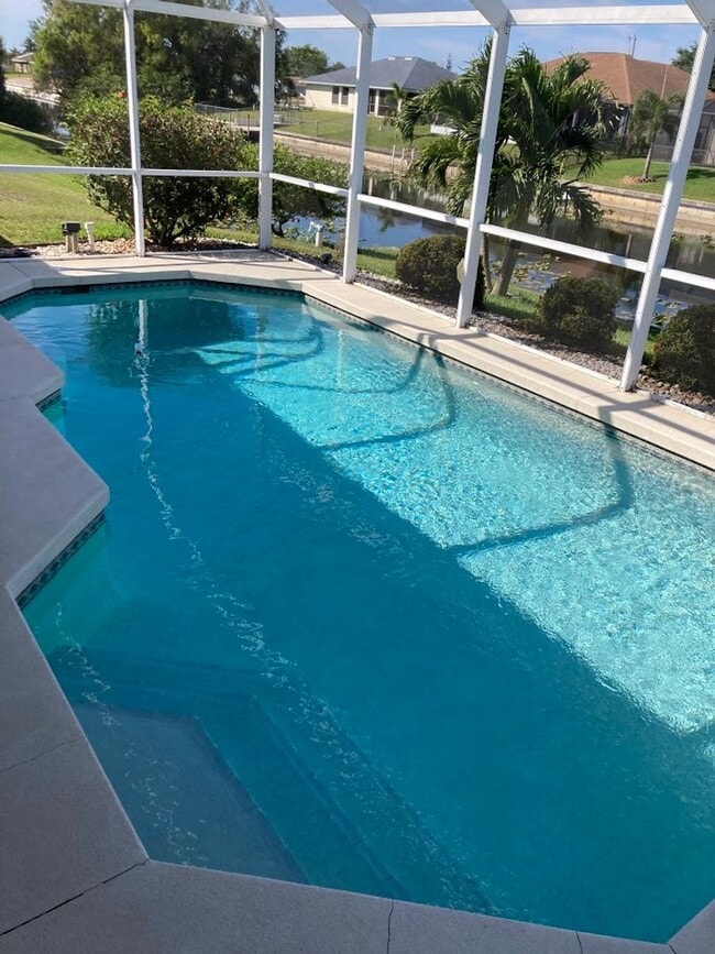 Photo - 818 SW 8th Pl