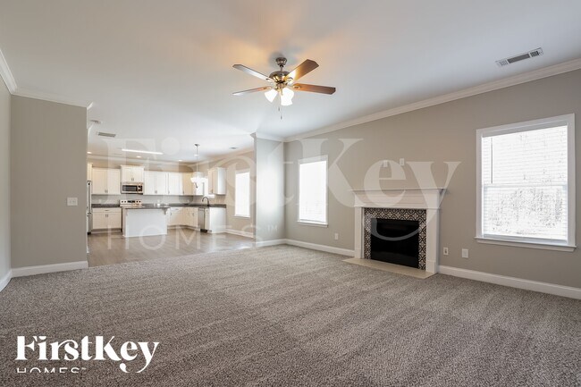 Photo - 5730 Grant Station Dr