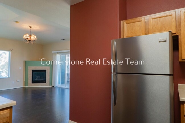 Photo - 2094 Legacy Ridge View