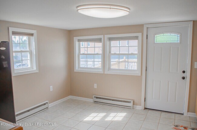 Photo - 143 Clinton Ave
