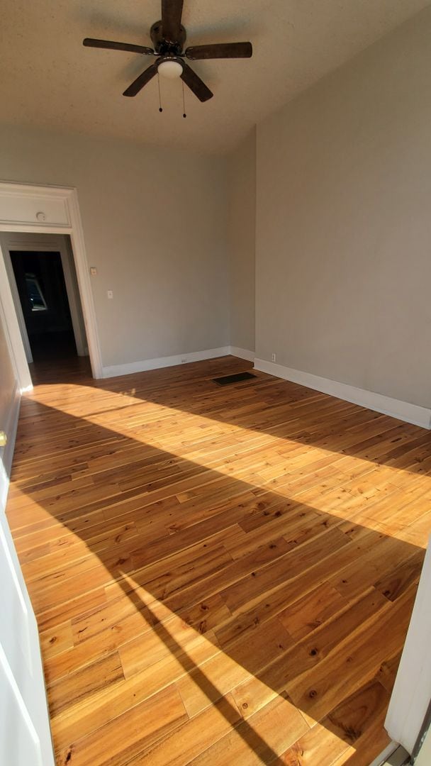 Photo - Totally renovated! Close to the F.C. Stadi...