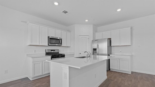 Photo - 119 Morning Glory Loop