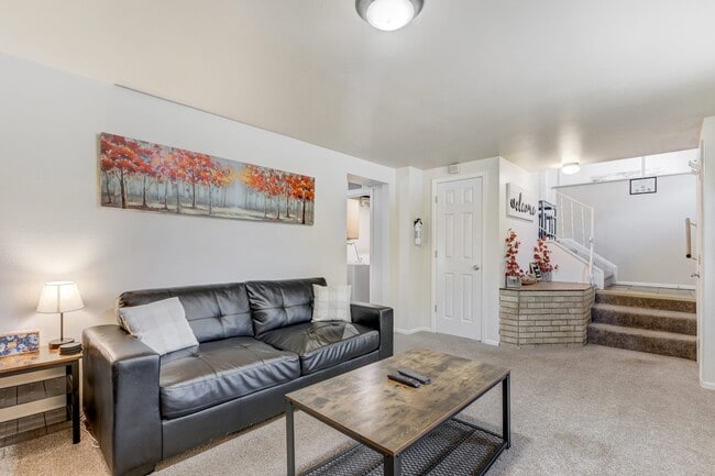 Photo - 3622 Anemone Cir