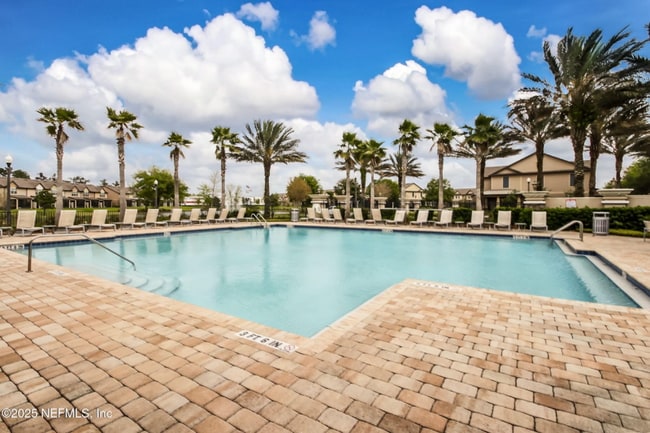 Photo - 7041 Beauhaven Ct