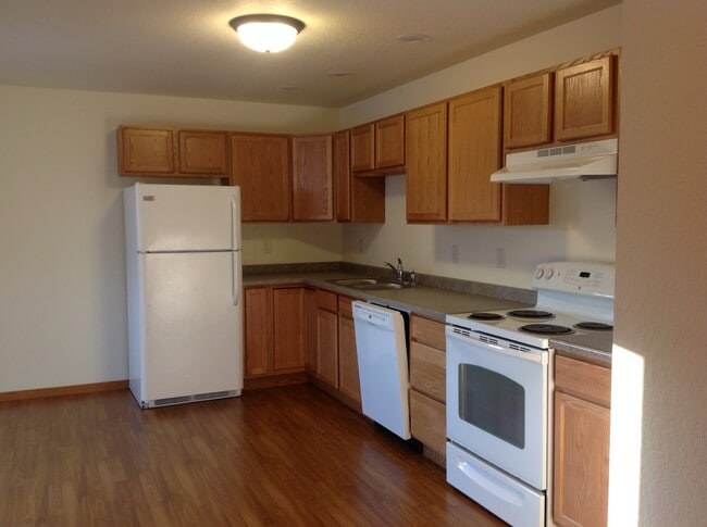 Photo - 209 N Sherman St Unit 205