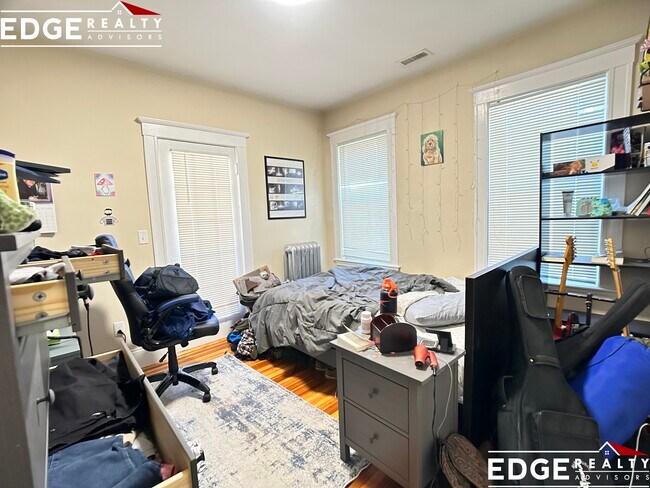 Photo - 1 Glenley Terrace