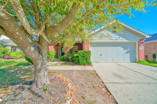 Photo - 6610 Autumn Sunset Ln