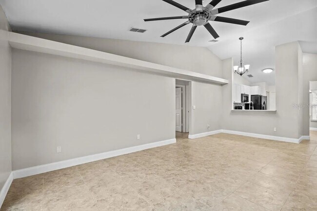 Photo - 4505 Dakota Point Ct