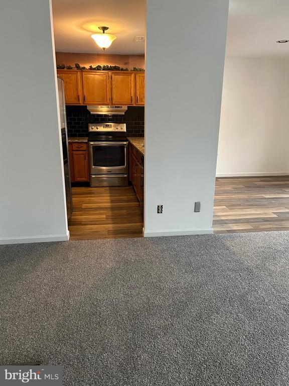 Photo - 48 Muirfield Dr