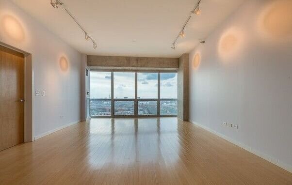 Photo - 1845 S Michigan Ave Unit 2004