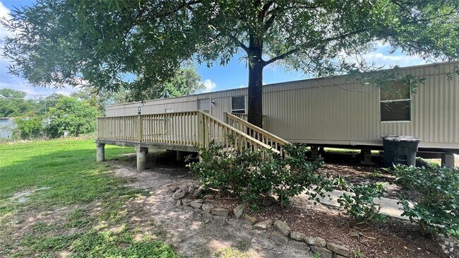 Building Photo - 25126 Faraway Ln Rental