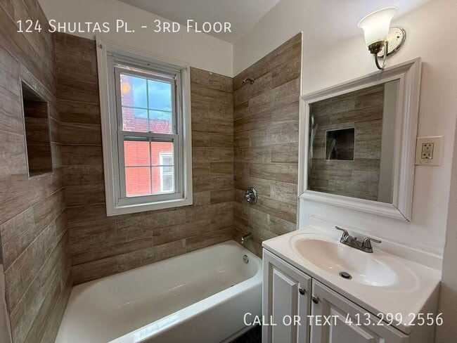 Photo - 124 Shultas Pl Unit 3rd Floor