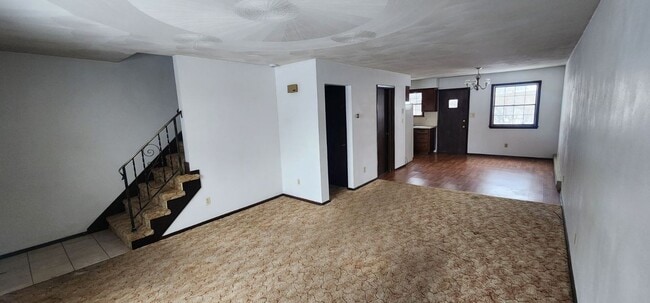 Photo - Spacious Townhome in Exeter, PA!