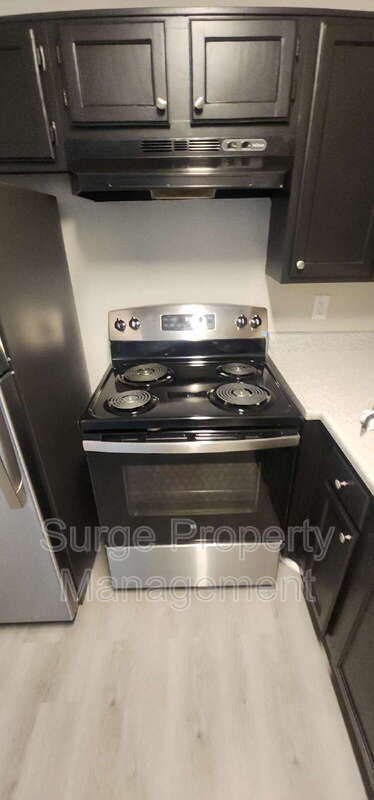 Photo - 18333 Roehampton Dr