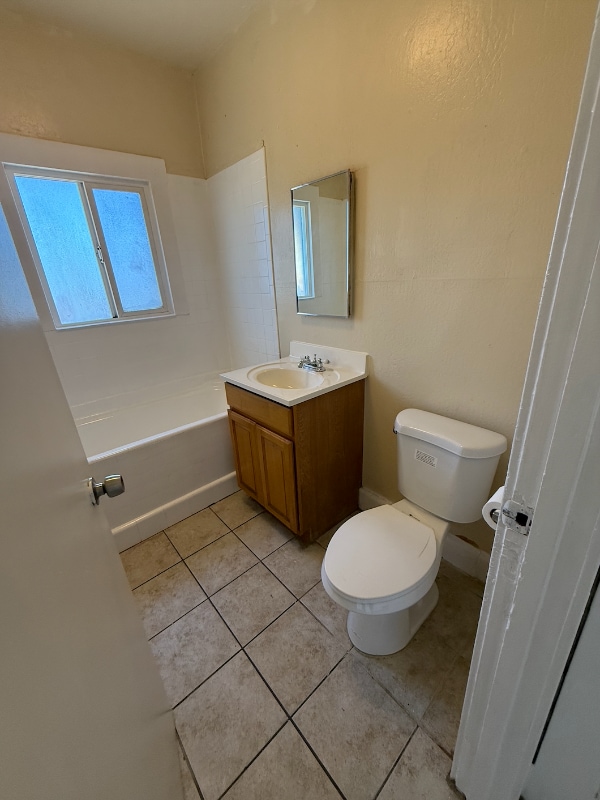 Photo - 3524 Foothill Blvd