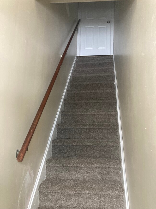 Photo - 12 Baker St Unidad Second Floor