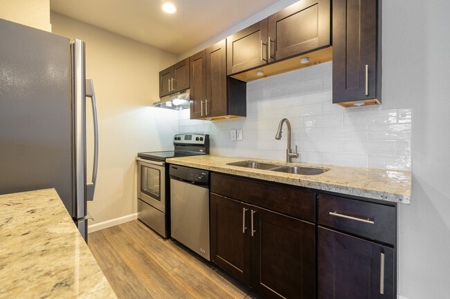 Photo - 2750 Holly Hall St Unit 1608