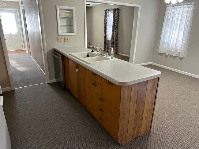 Photo - 2303 14th St Unit West Side