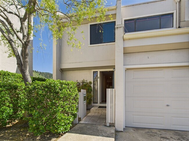 Premier Carmel townhome now available for ... - Premier Carmel townhome now available for ...