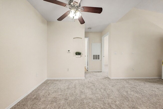 Photo - 4730 E Craig Rd