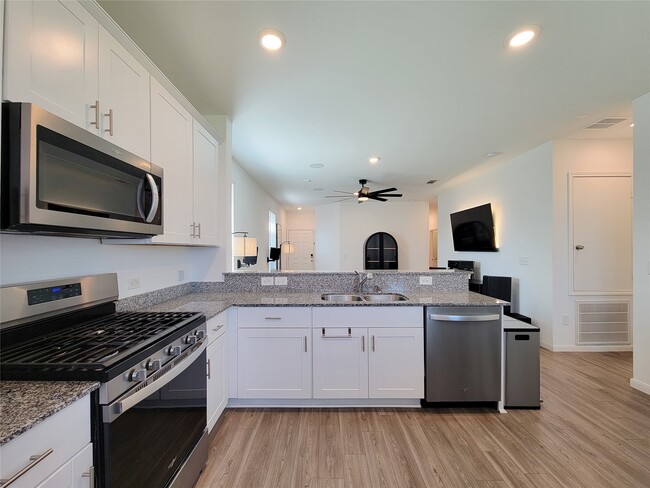 Photo - 17986 Plow Beam Dr