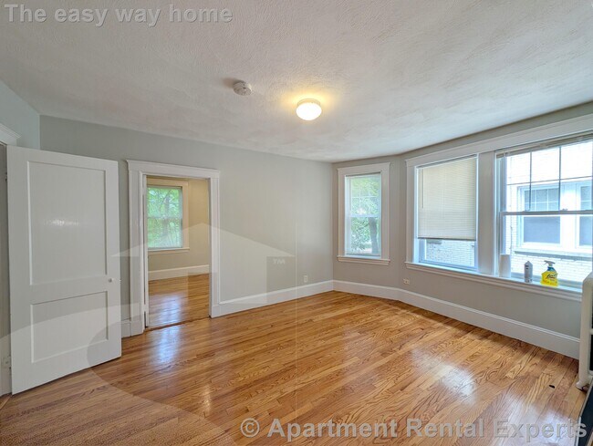 Photo - 156-158 Summer St Unit #114 Unit #114