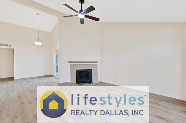 Photo - 9456 Culberson St