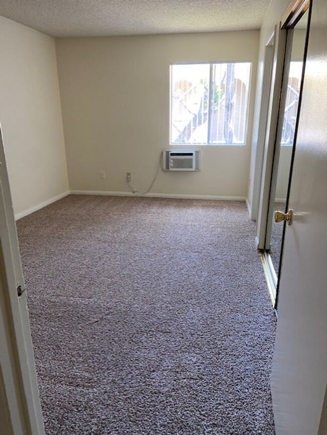 Photo - 1330 Sunset Ave, West Covina
