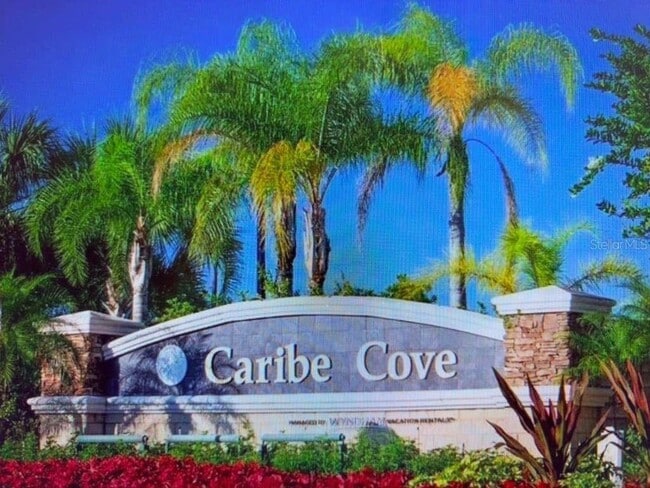 Building Photo - 3050 Pirates Retreat Ct Unit 103