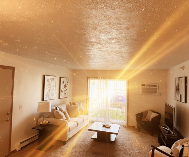 Photo - 100 Raleigh Ct Unit 309 Raleigh Court