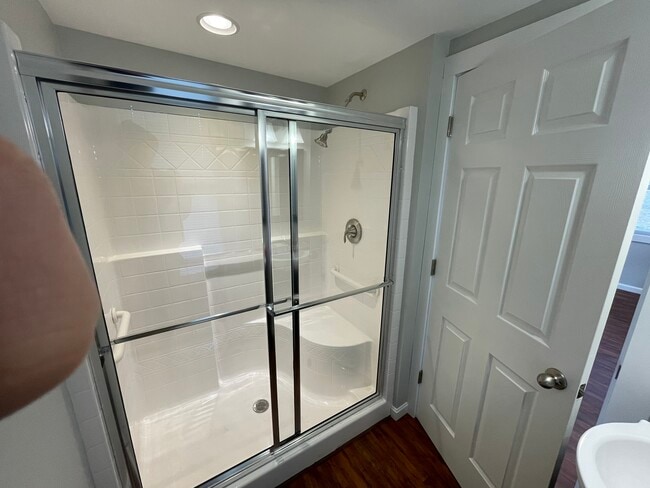 Photo - 255 Pine St Unit Studio