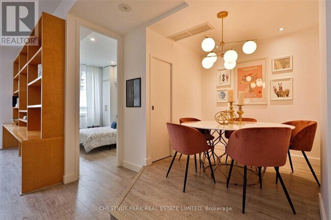 Photo - 33 Price St Unit 45