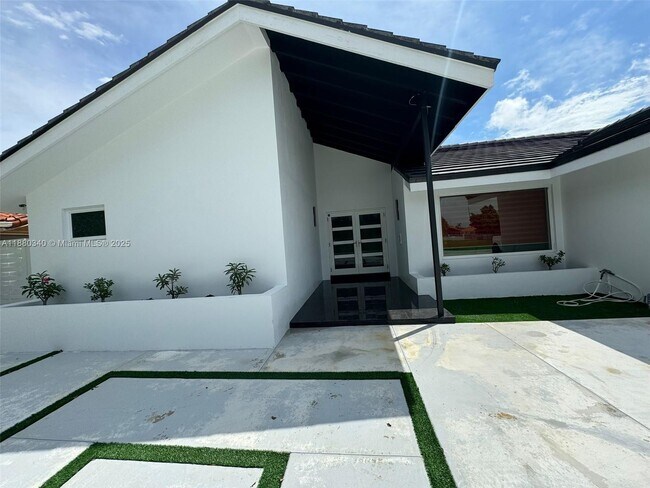 Photo - 41 NW 136th Ct